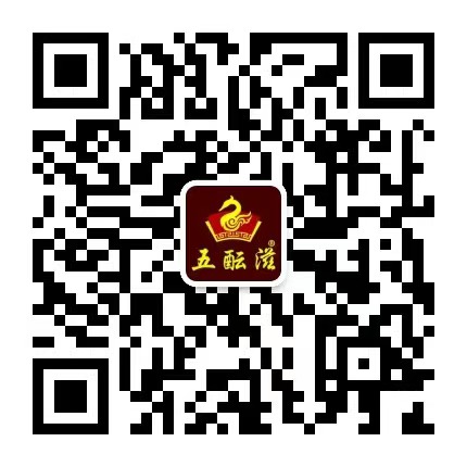 四川现捞卤菜/卤味/卤肉/熟食/凉菜技术培训总部
